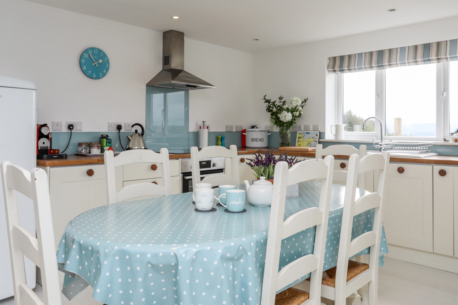 Property image 7 for SC1008861