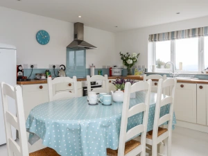 Property image 7 for SC1008861