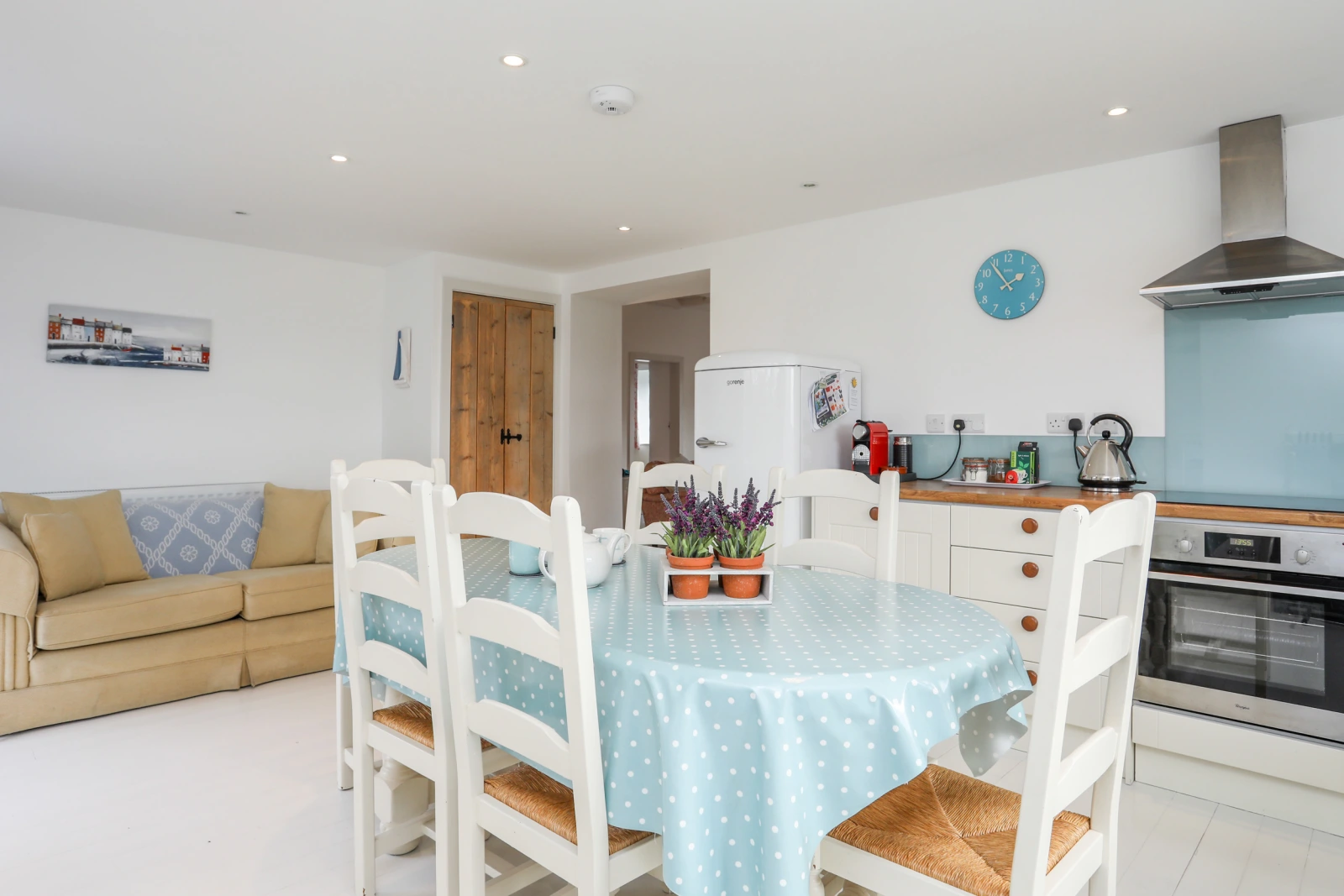Property image 8 for SC1008861