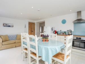 Property image 8 for SC1008861