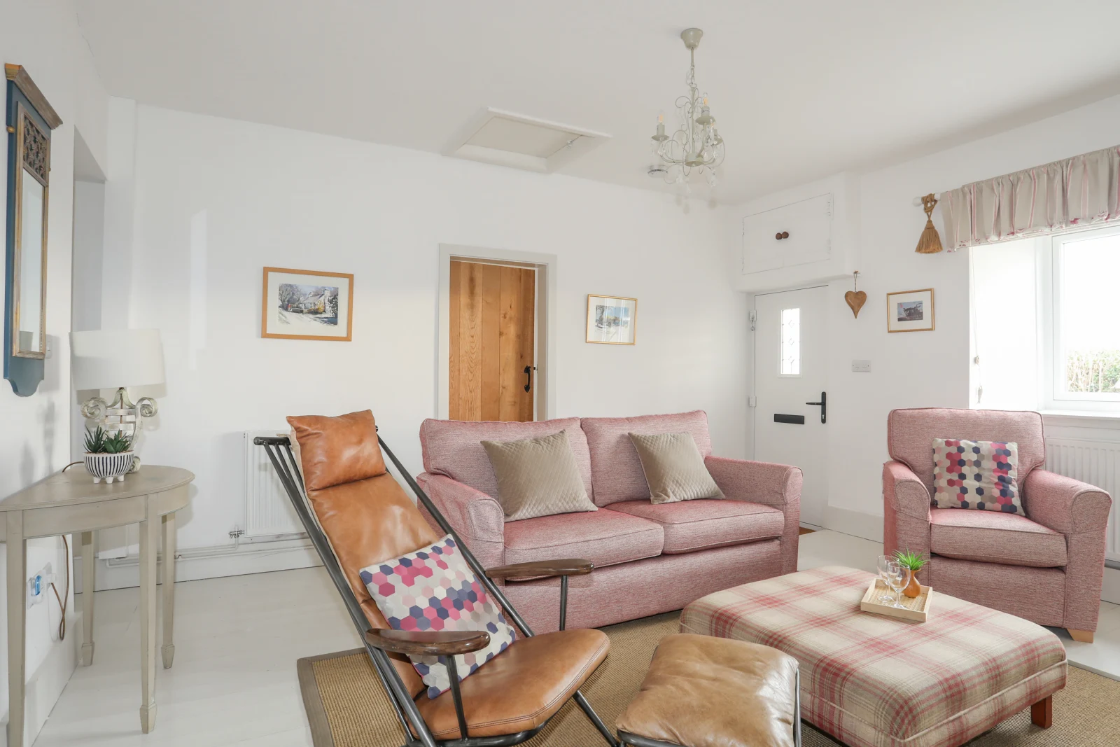 Property image 4 for SC1008861