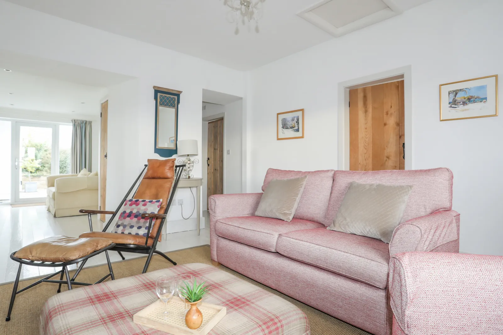Property image 5 for SC1008861