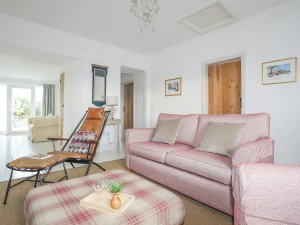 Property image 5 for SC1008861