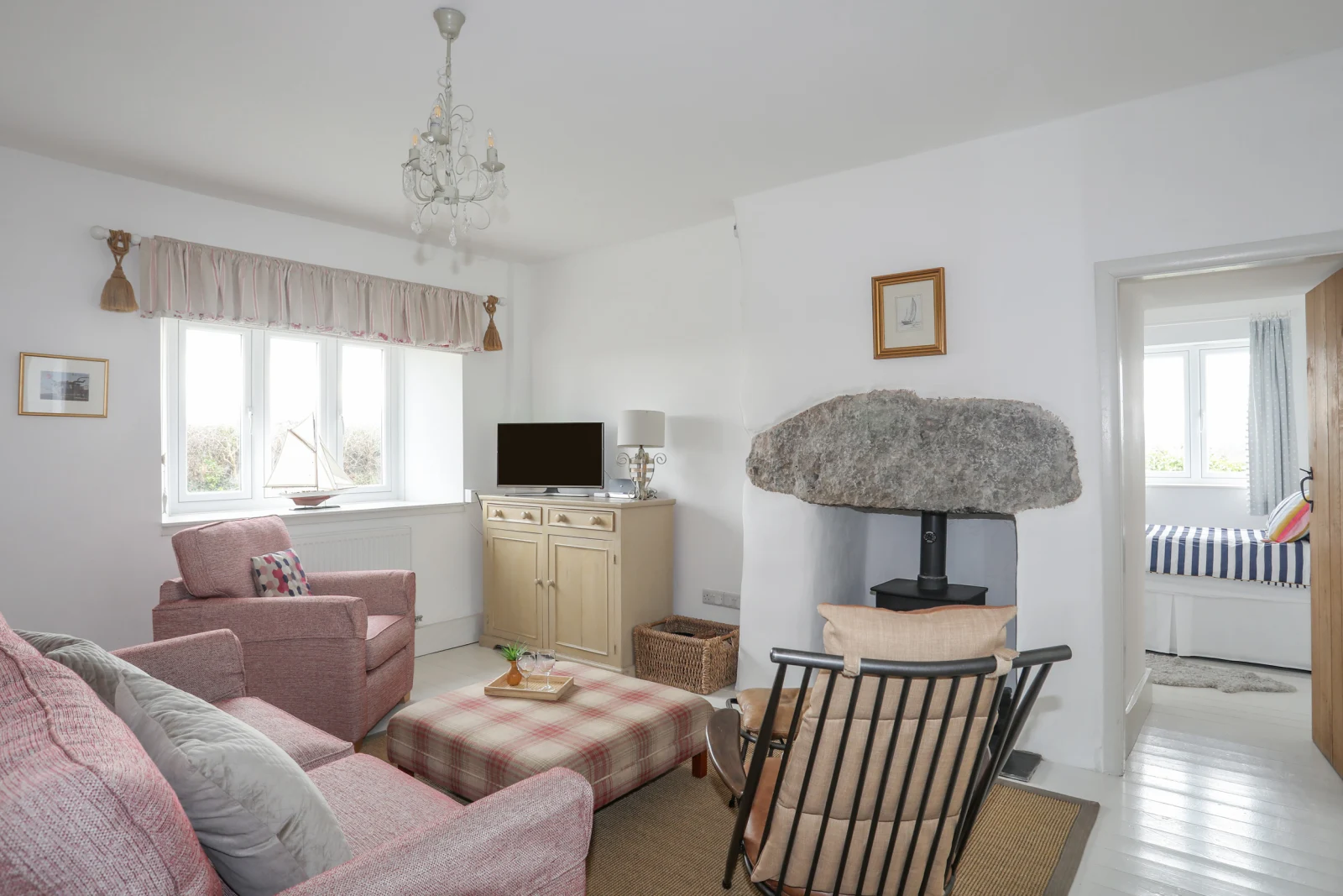 Property image 6 for SC1008861