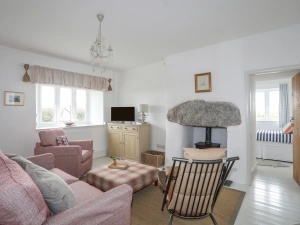 Property image 6 for SC1008861