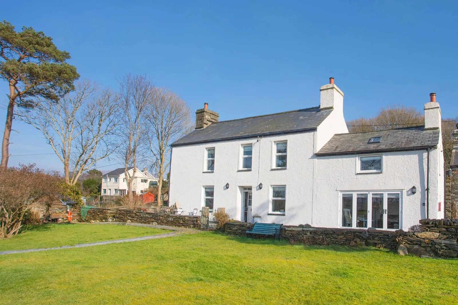 Property image 1 for SC1008887