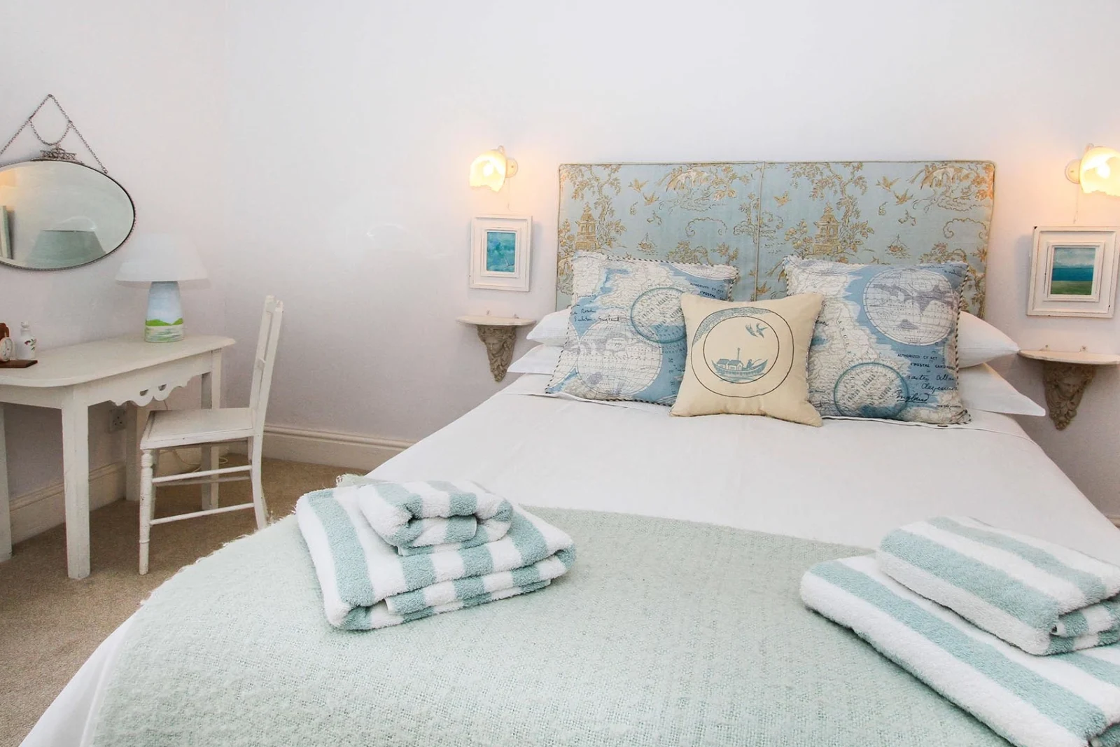 Property image 2 for SC1008887