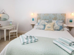 Property image 2 for SC1008887