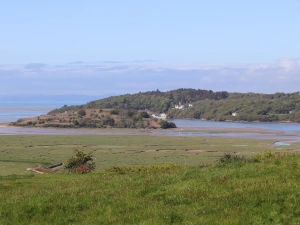 Property image 3 for SC1008887