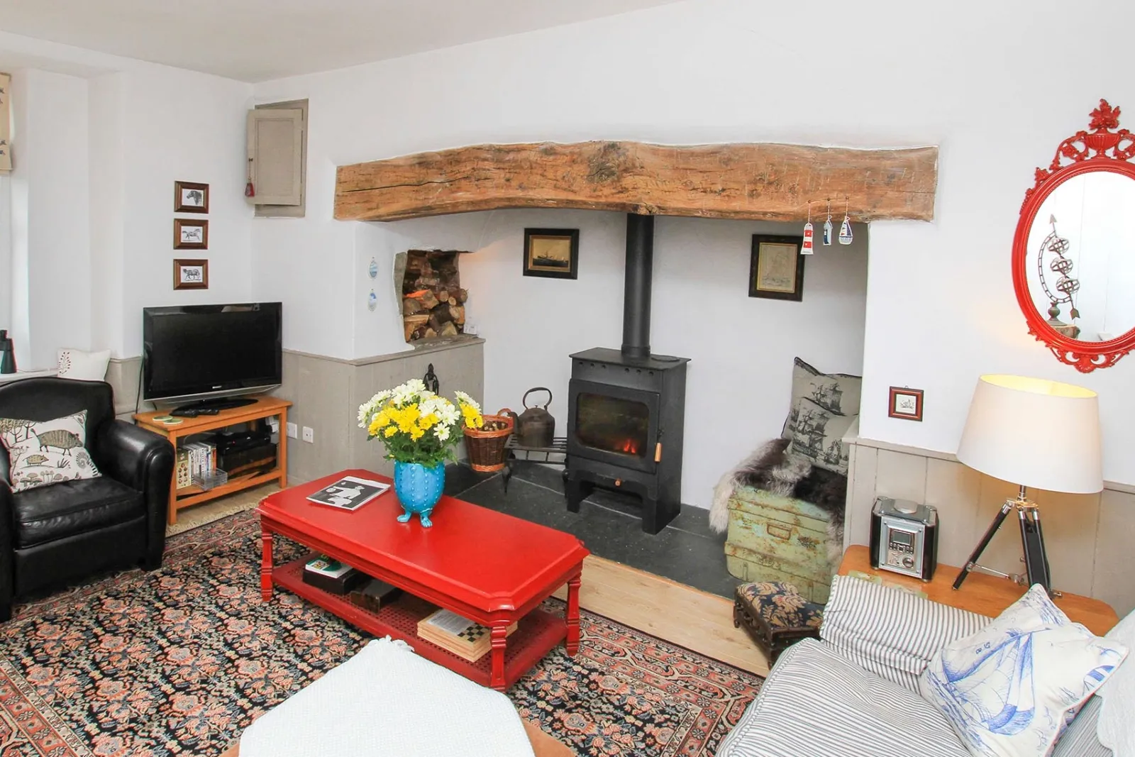 Property image 4 for SC1008887