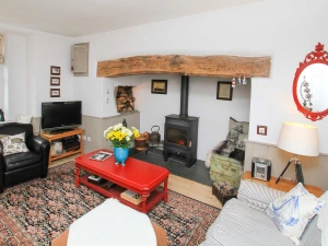 Property image 4 for SC1008887