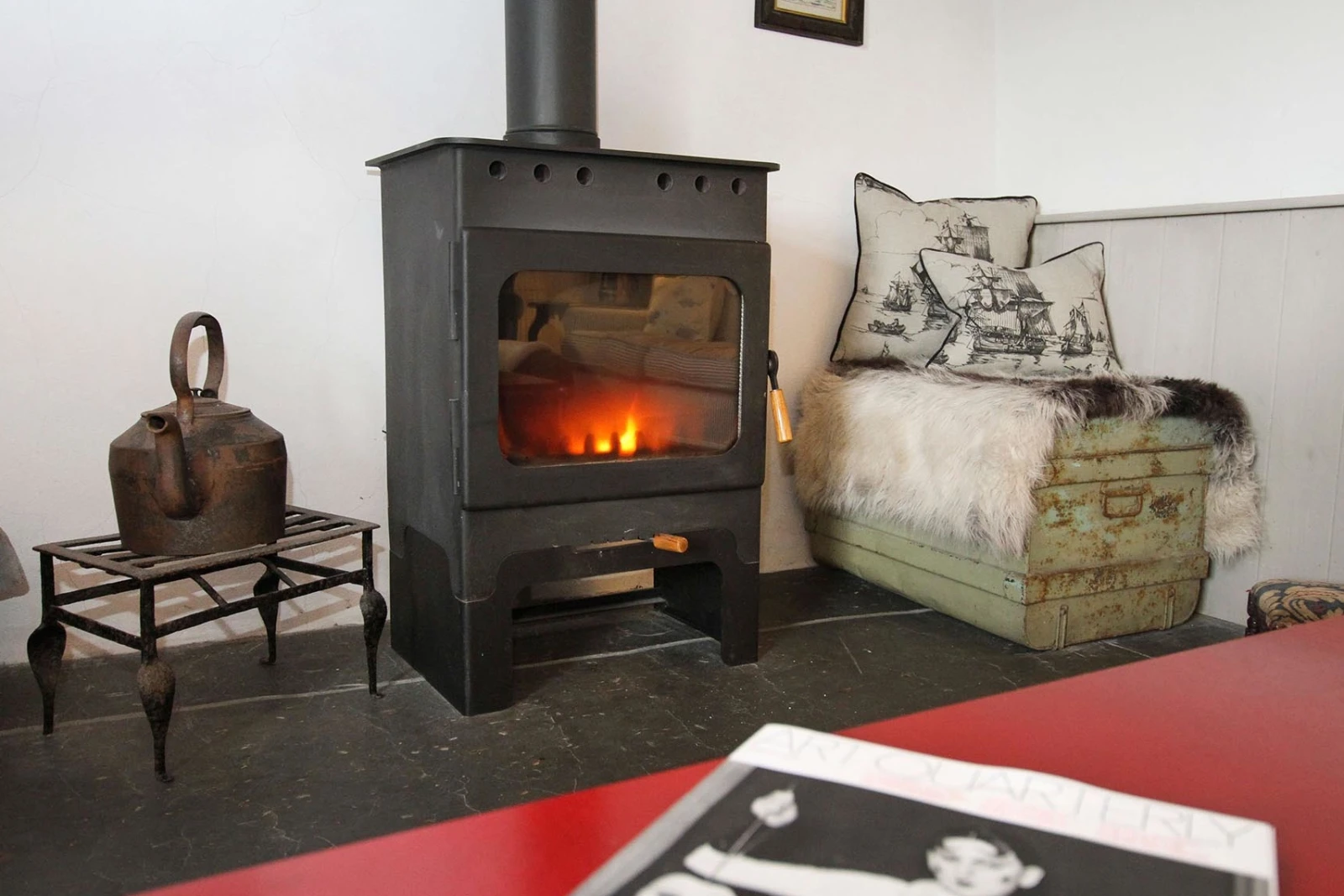 Property image 5 for SC1008887