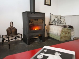 Property image 5 for SC1008887