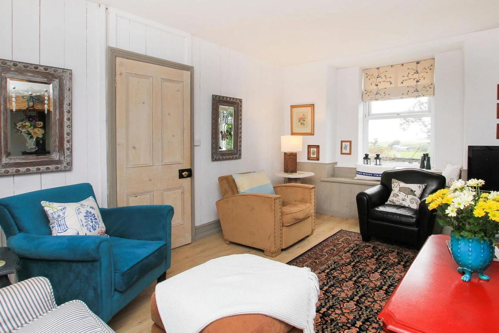Property image 6 for SC1008887