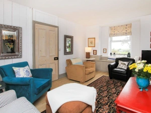Property image 6 for SC1008887