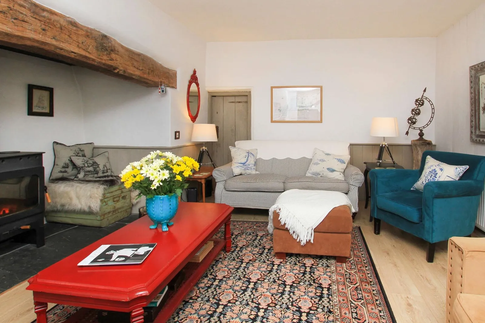 Property image 7 for SC1008887