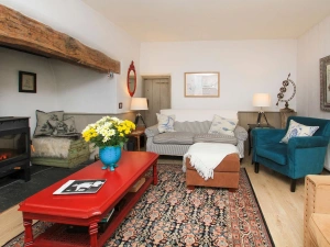 Property image 7 for SC1008887