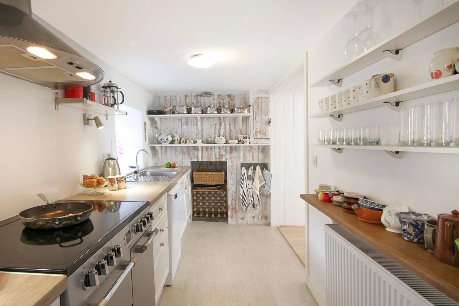 Property image 8 for SC1008887