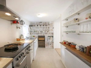 Property image 8 for SC1008887