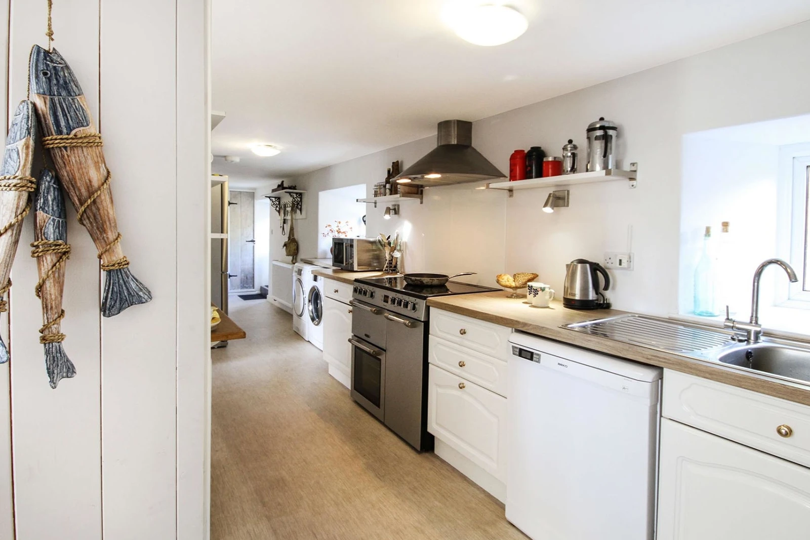 Property image 9 for SC1008887