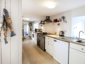 Property image 9 for SC1008887