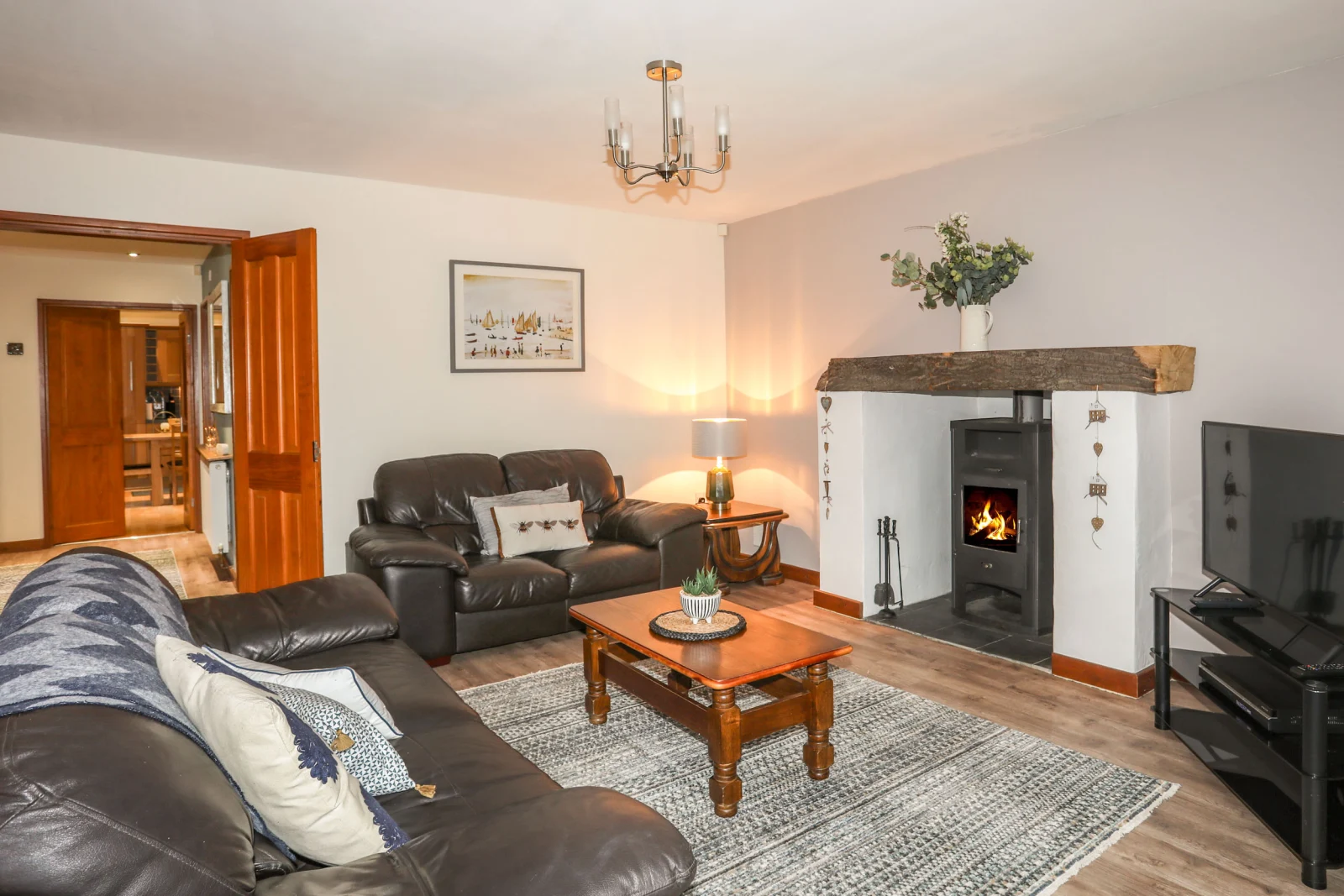 Property image 3 for SC1008891