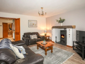Property image 3 for SC1008891
