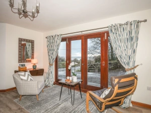 Property image 4 for SC1008891
