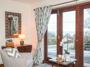 Property image 5 for SC1008891