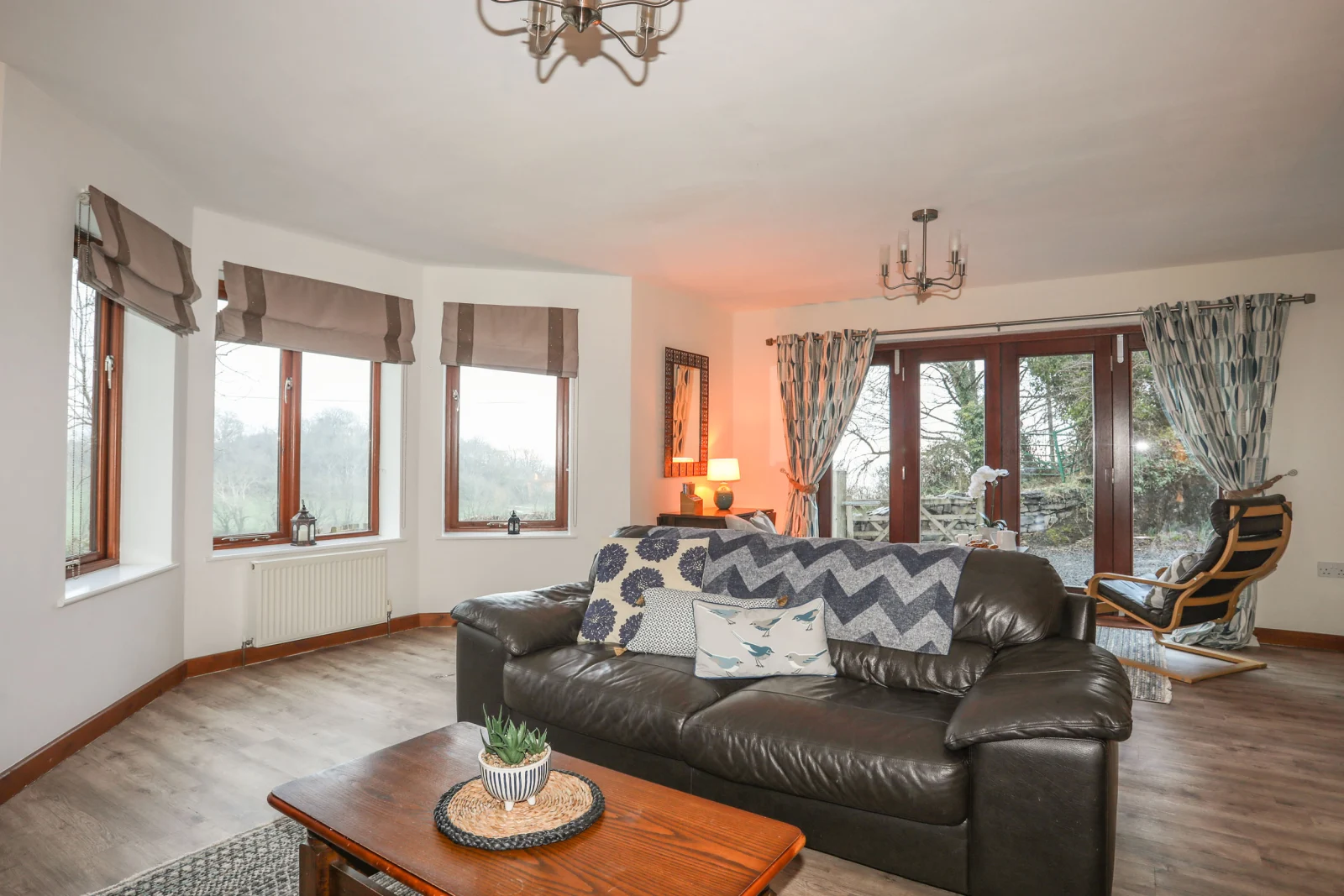 Property image 6 for SC1008891