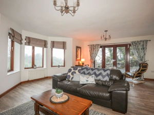 Property image 6 for SC1008891
