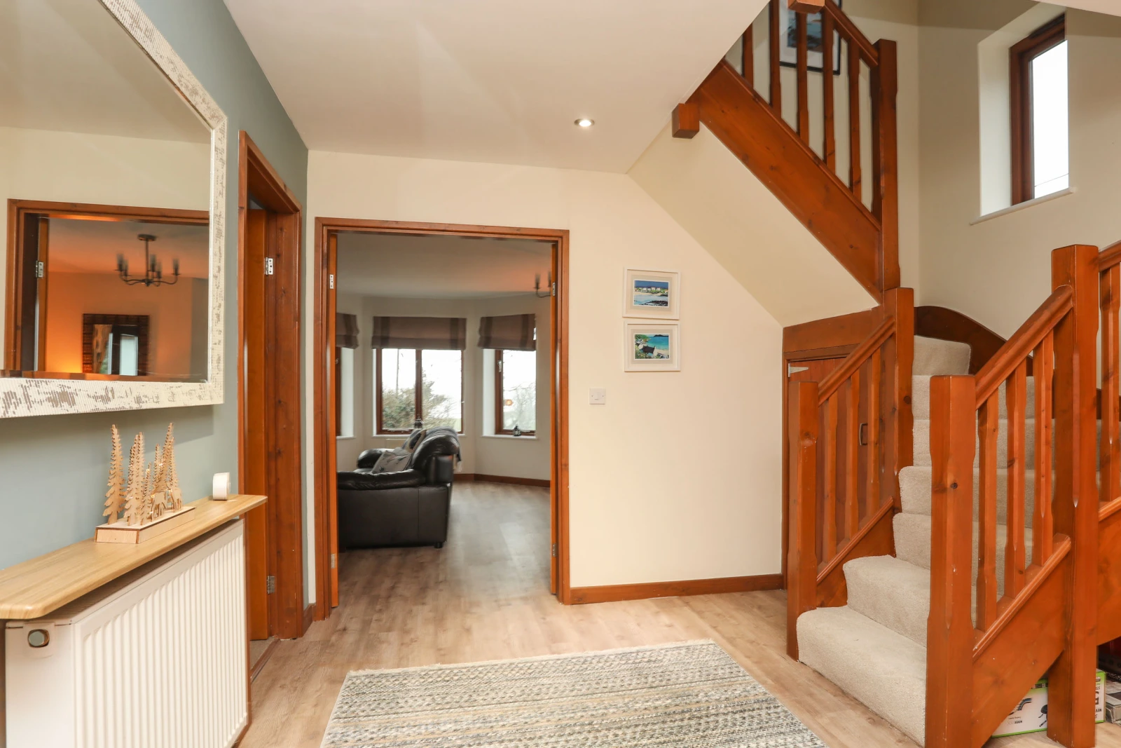 Property image 7 for SC1008891