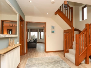 Property image 7 for SC1008891