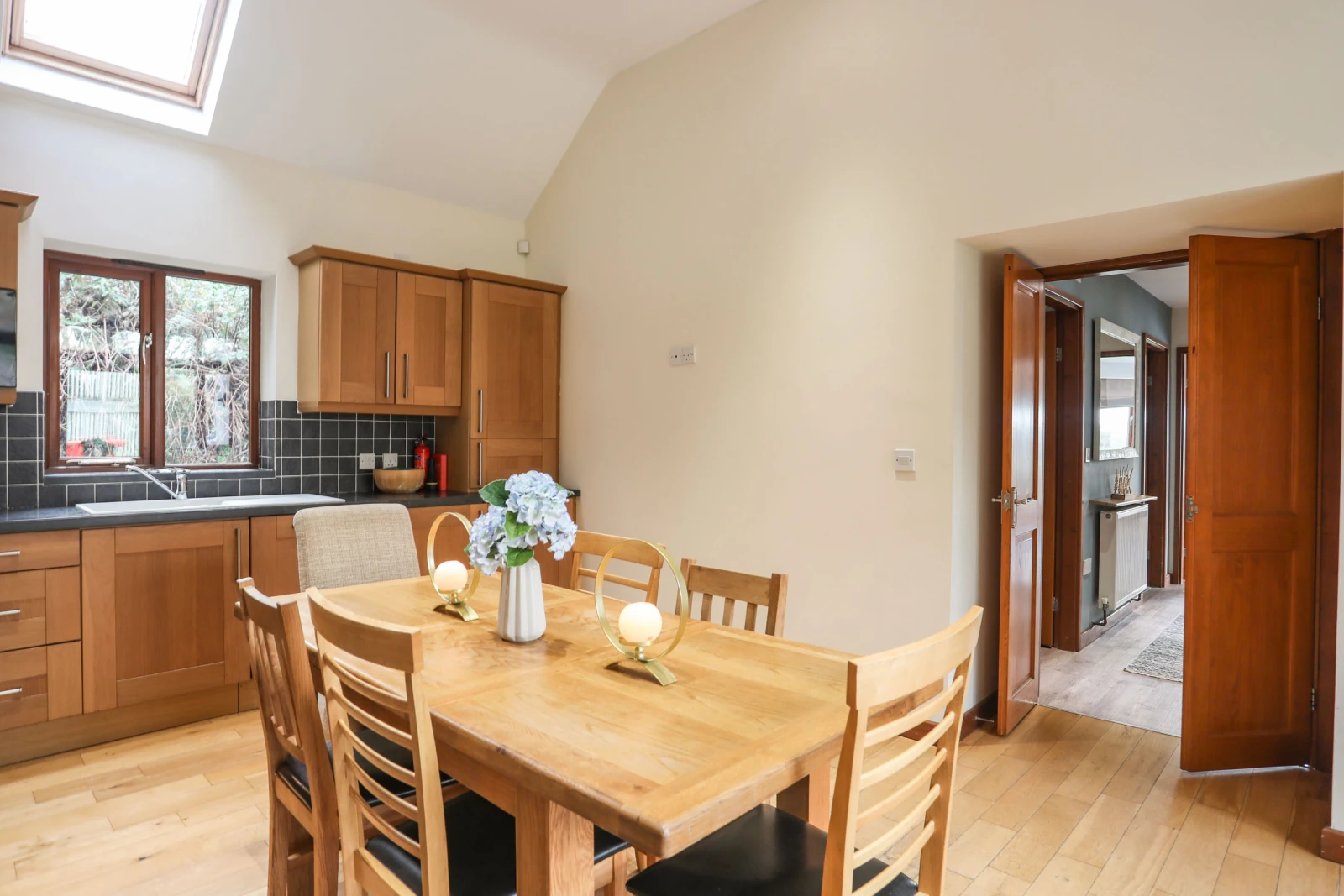 Property image 8 for SC1008891