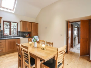 Property image 8 for SC1008891