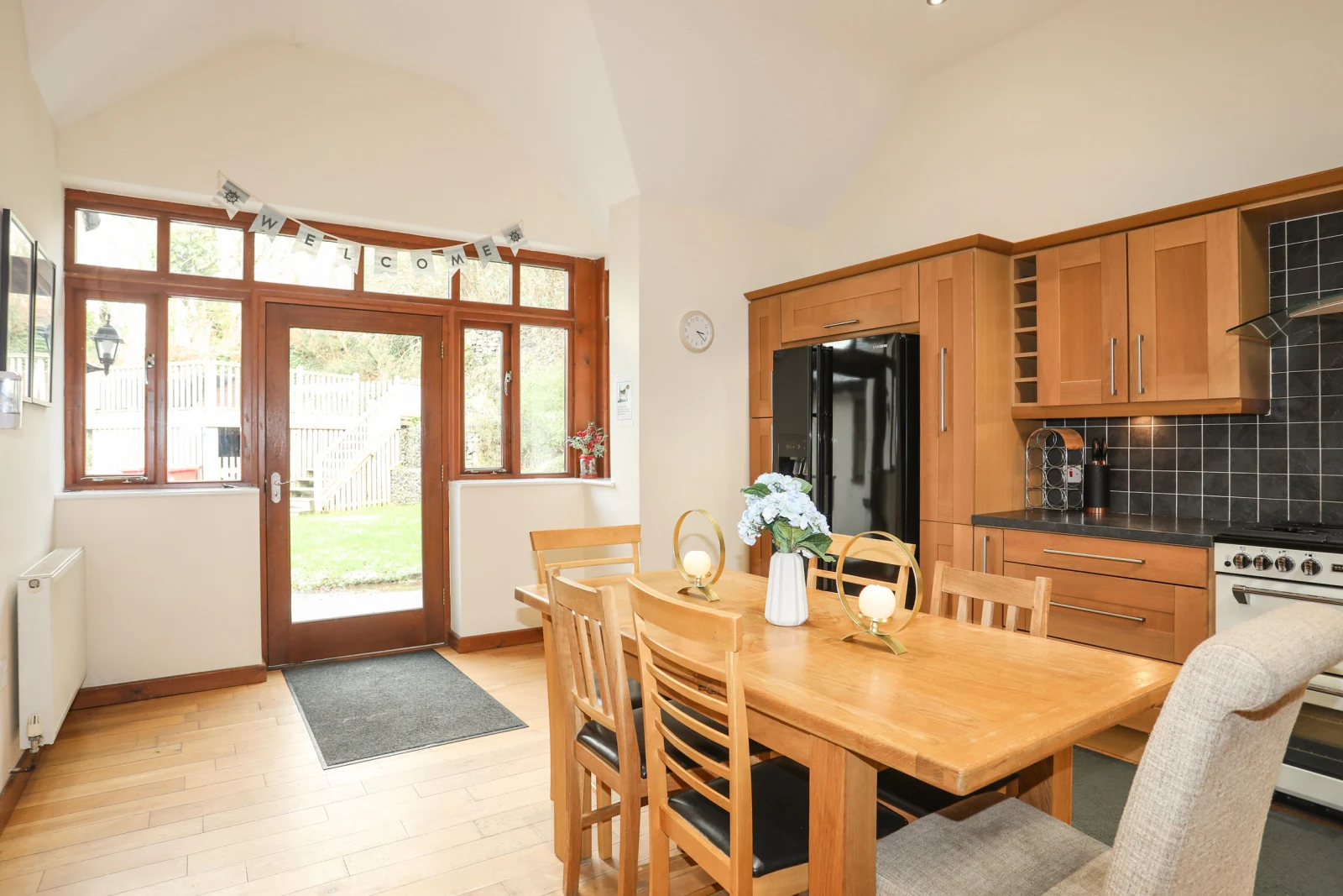 Property image 9 for SC1008891