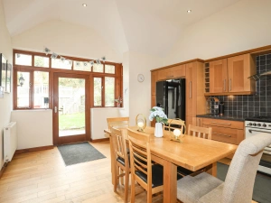 Property image 9 for SC1008891