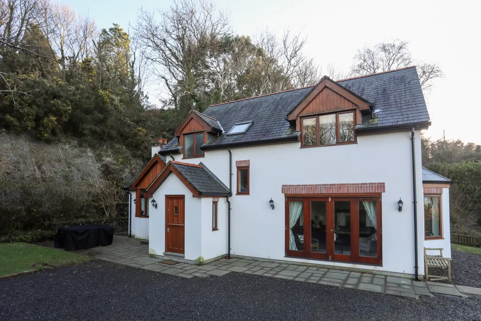 Property image 2 for SC1008891