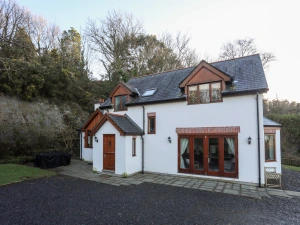 Property image 2 for SC1008891