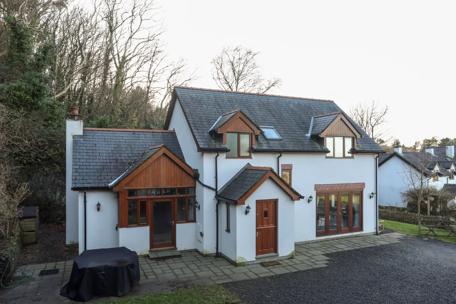 Property image 1 for SC1008891