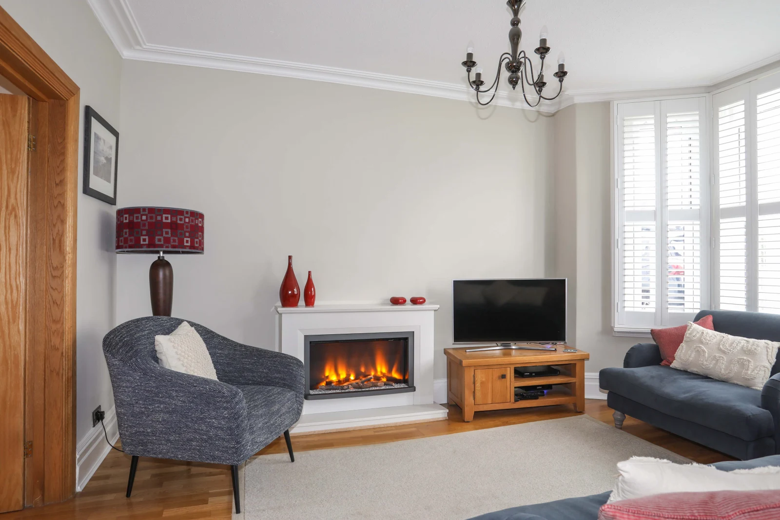 Property image 8 for SC1008911