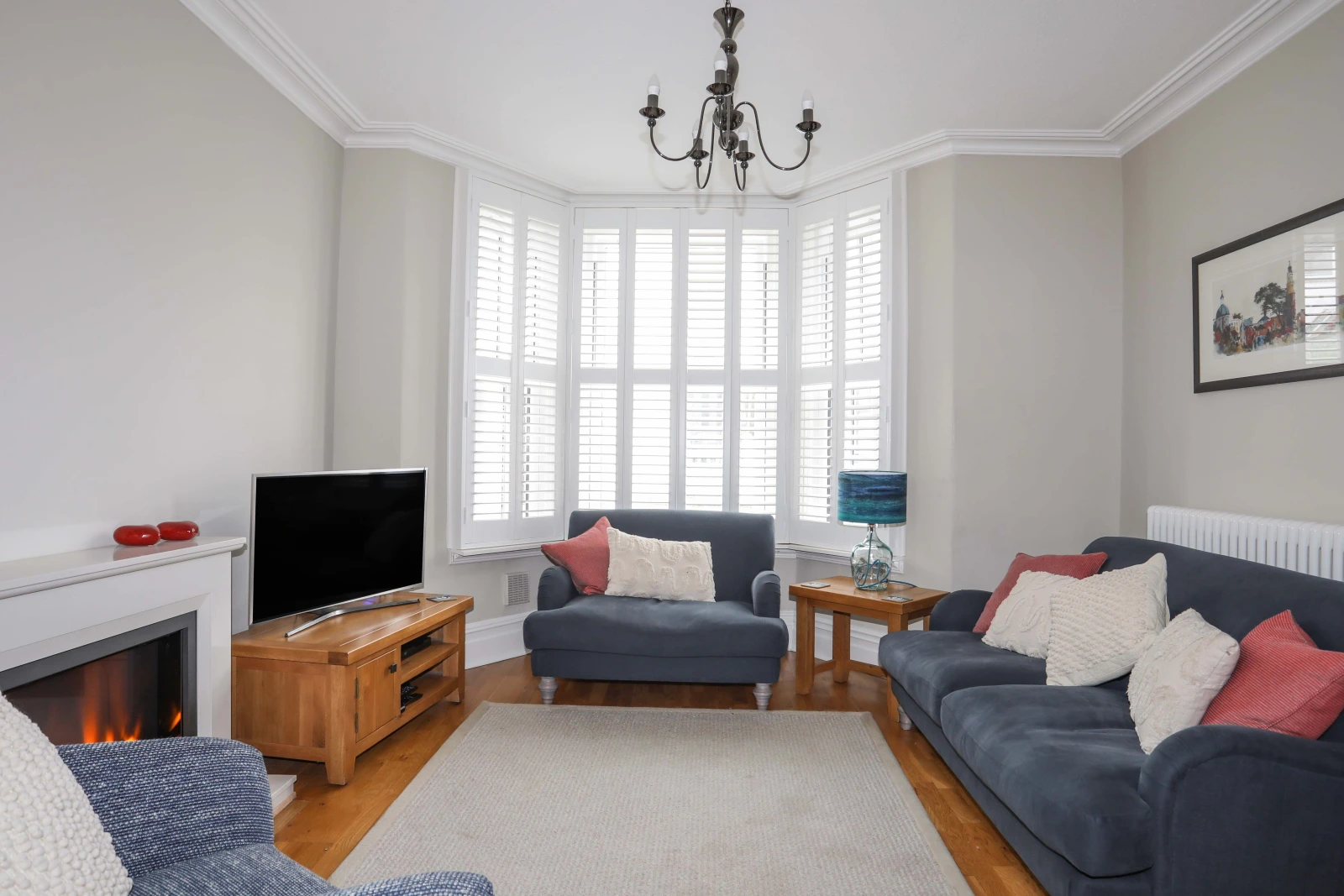 Property image 9 for SC1008911