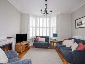 Property image 9 for SC1008911