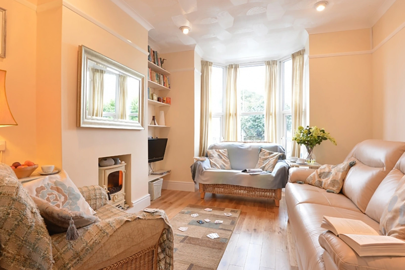 Property image 1 for SC1008931