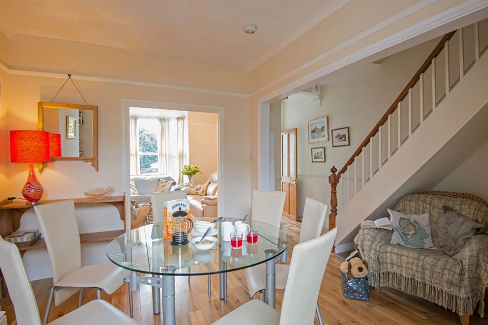 Property image 2 for SC1008931