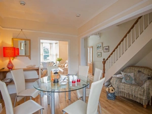 Property image 2 for SC1008931