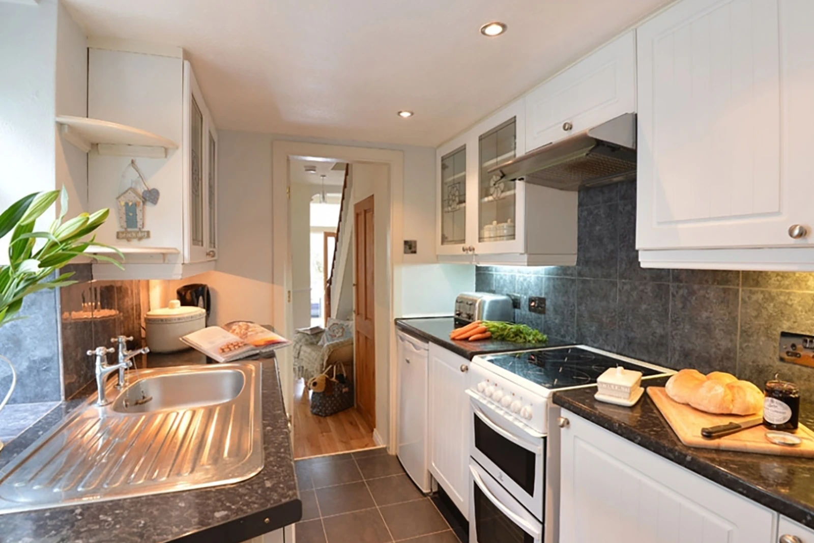 Property image 3 for SC1008931