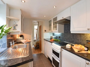 Property image 3 for SC1008931