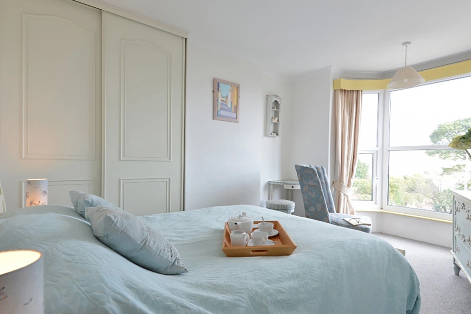 Property image 4 for SC1008931