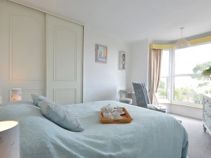 Property image 4 for SC1008931